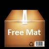 Free Mat